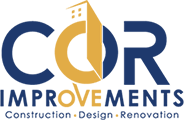 COR Improvements - Milwaukee's General Contractor