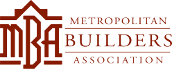 Metropolitan Builders Association of Greater Milwaukee"