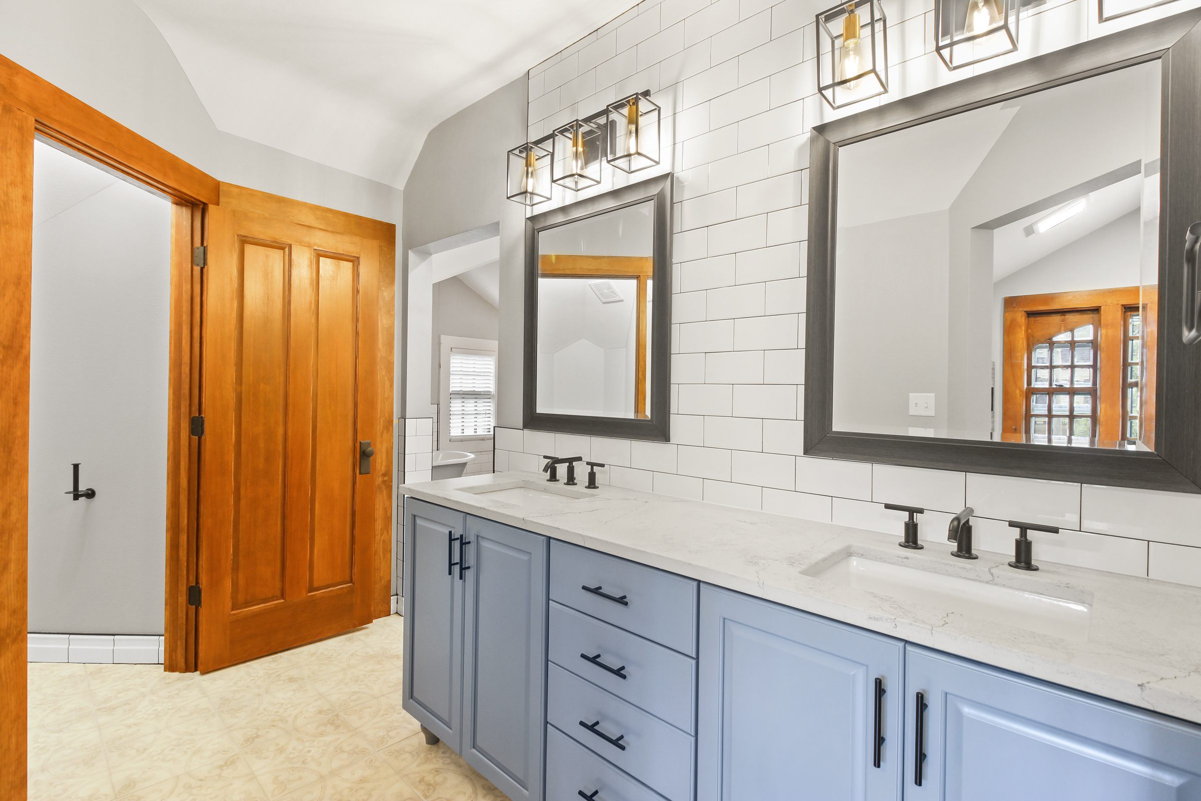 10 Do's and Don'ts of Bathroom Remodeling