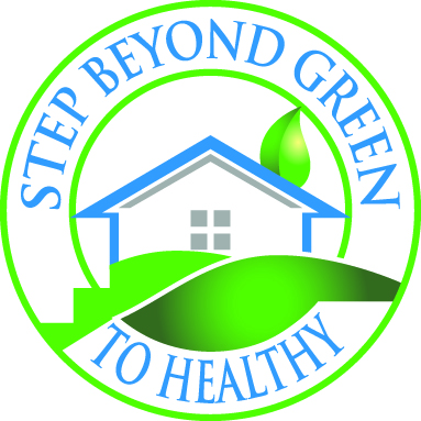 COR Improvements Step Beyond Green to Healthy Partner