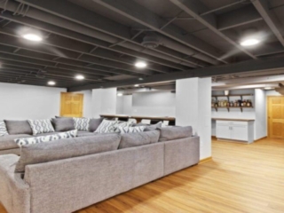 basement-finishing-remodeling