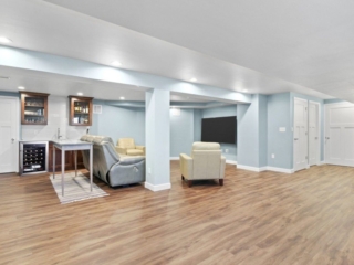 basement-finishing-remodel