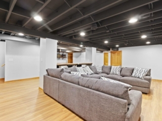 basement-makeover