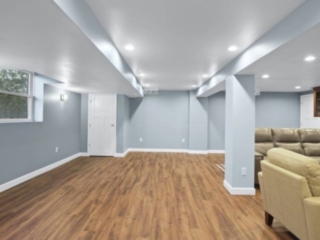 basement-makeover-project